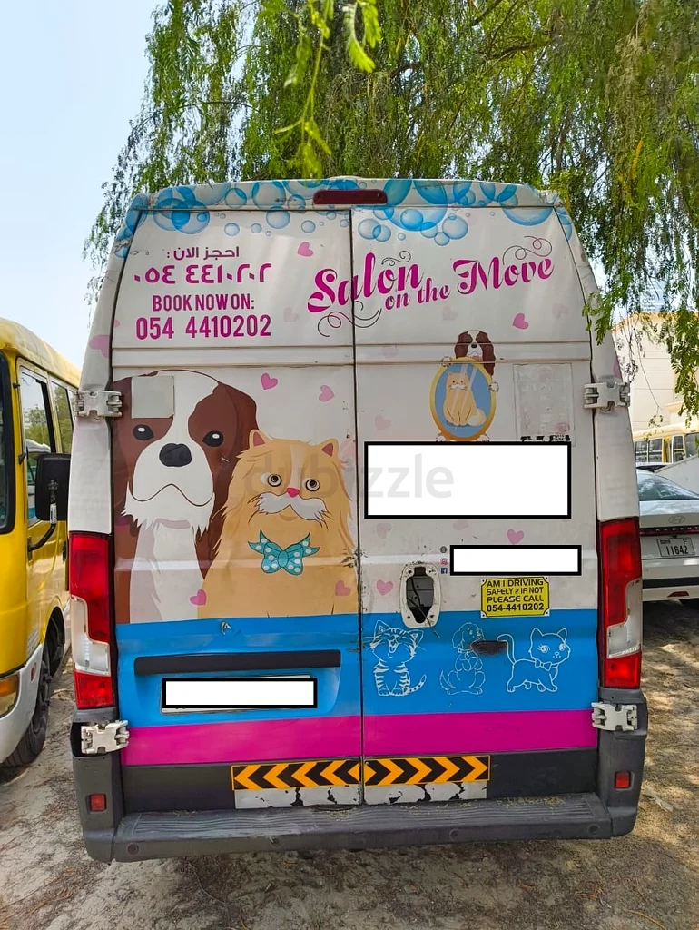 Dubai63154166575234111