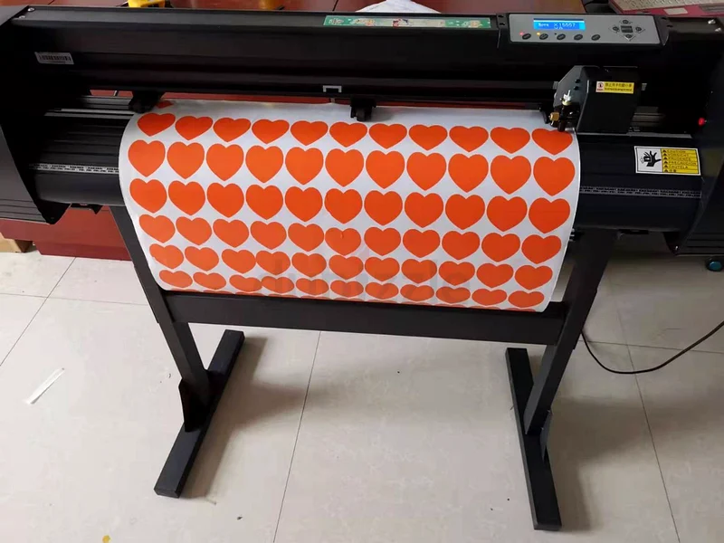 plotter machine for sale63258656101761112