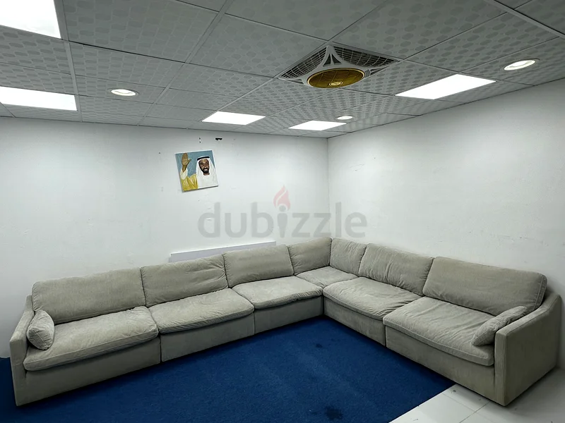 أريكة منزلك من راس الموديولية63179393655810111