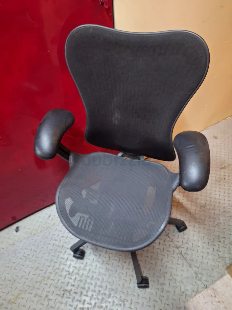herman miller office chair for sale63217326324226112