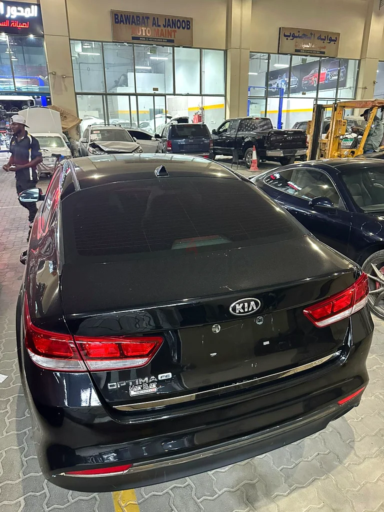 بيع عاجل63155553084034111