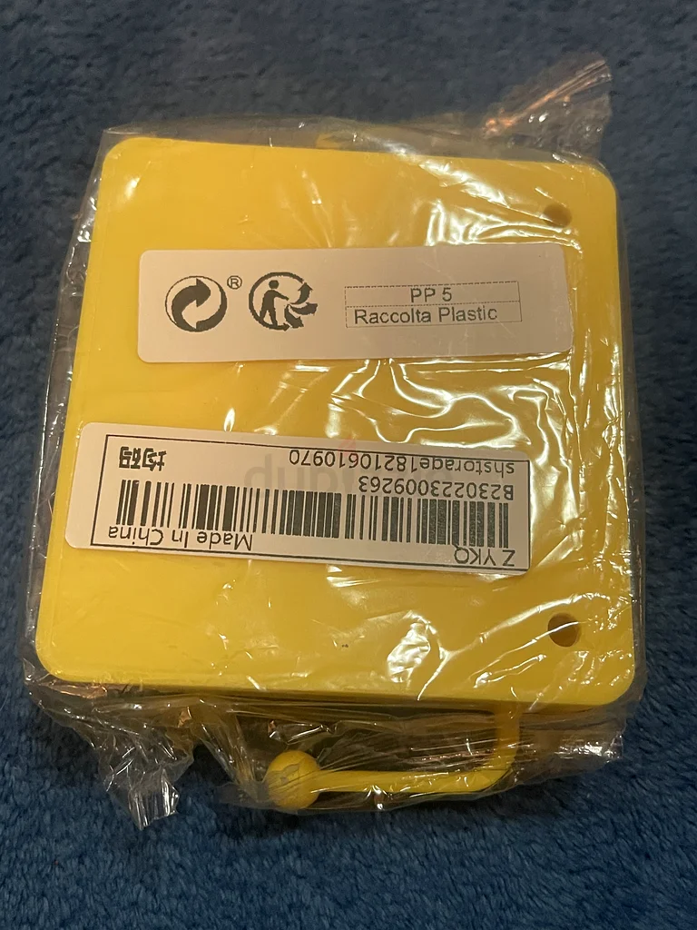 phone holder63221853815298111