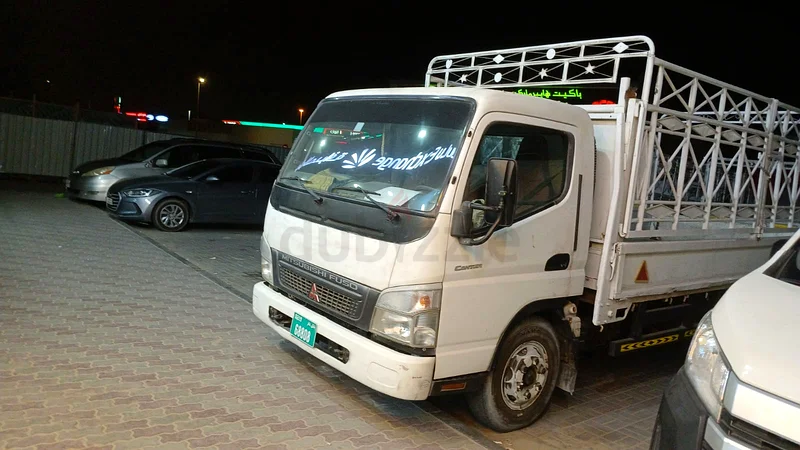 Malik Home Moving packing and Shifting all UAE services available63220333520899114