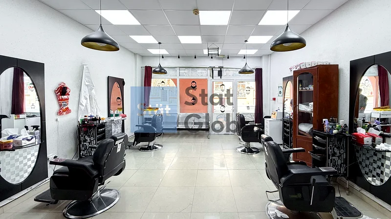 Shop for Sale | Rented | China Cluster63195605760258113