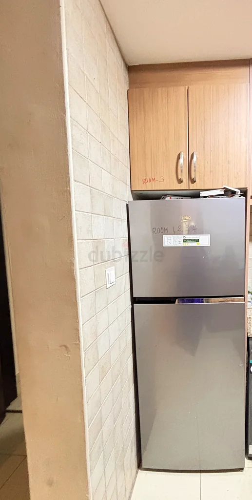 Offer! Big Fridge for sale!63168055063298112