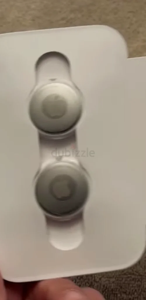 أبل إيرتاج للبيع بسعر 80 درهم63166644402819112