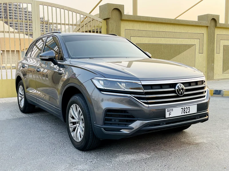 VOLKSWAGEN.TOUAREG.TRENDLINE.GCC.63154621271297114