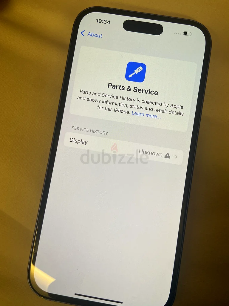 iPhone 1663180846336770112