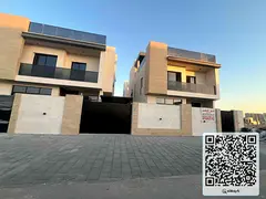 Luxurious brand new villa for sale vary good price