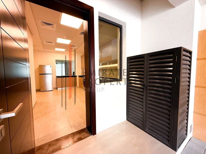 |PAY 192,000 DP| 1% MONTLY| 3BHK + STUDY TOWNHOUSE FOR SALE63249746629250113