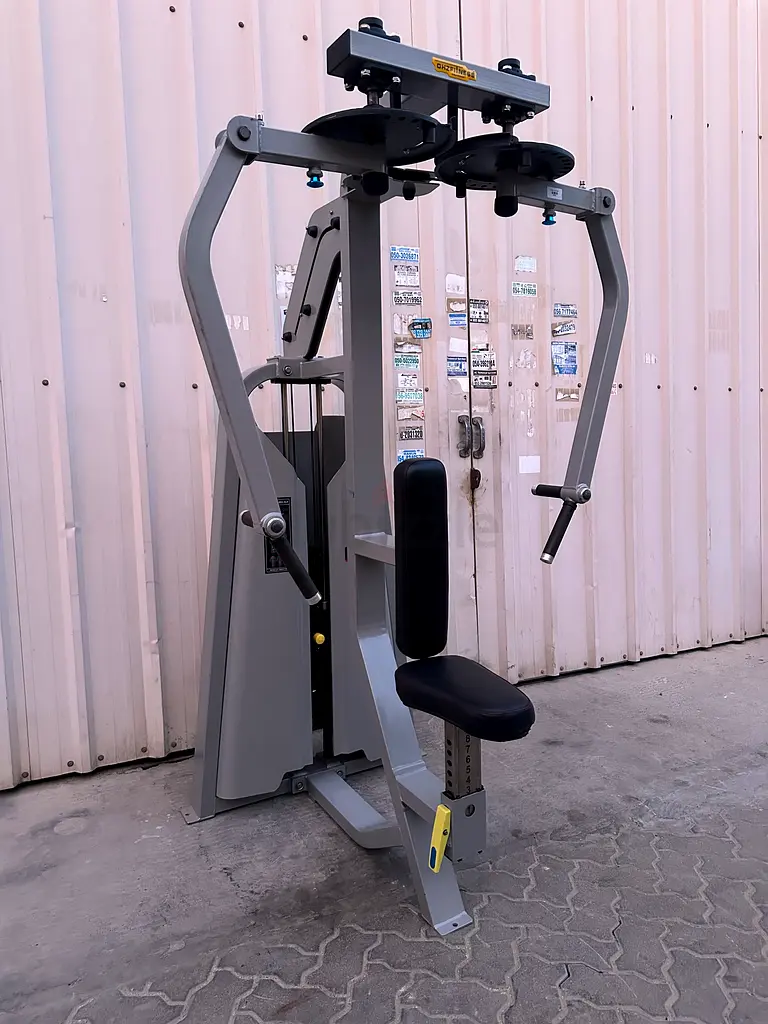 High-Quality Multi-Function Exercise Machine for Sale63242690212225113