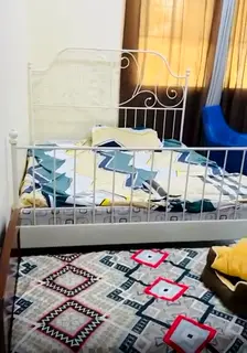 ROOM AVAILABLE FOR RENT , Ladies /Couples keralite Preference