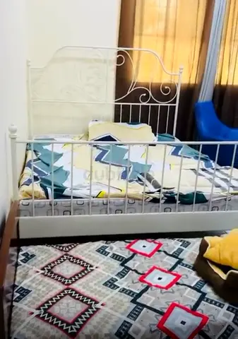 ROOM AVAILABLE FOR RENT , Ladies /Couples keralite Preference