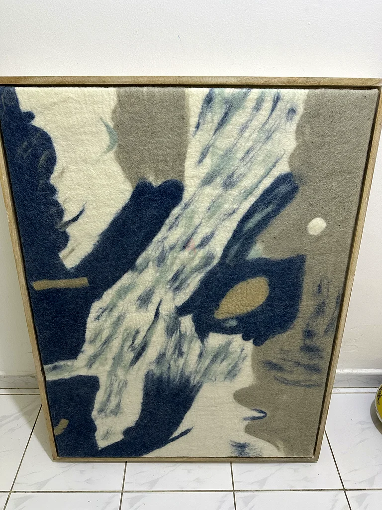 رسم الديكور63176642744321112