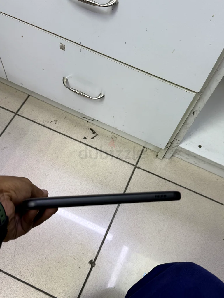 سامسونج تاب أكتيف برو63220826632066112