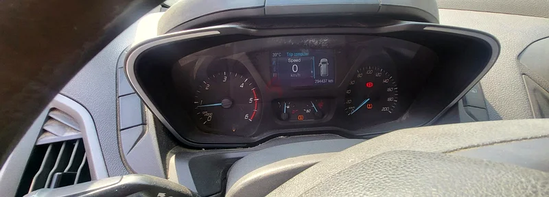 فورد ترانزيت للبيع63226219599746114