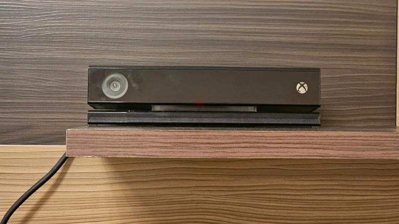 XBOX ONE + KINECT + Forza Horizon 263229686724355111