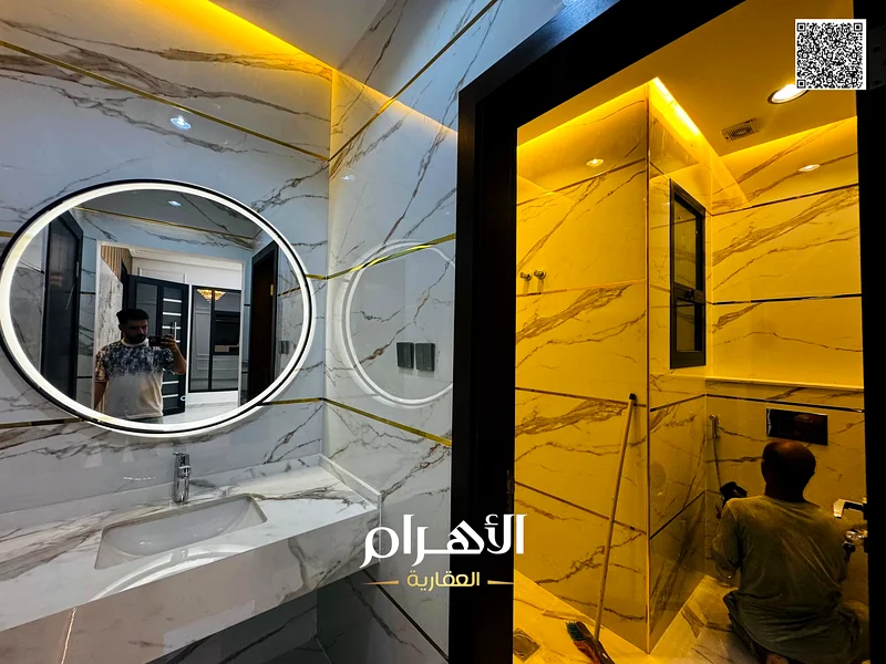 Townhouse at a reasonable price, high-quality finishing, in the most upscale areas of Ajman. Freehold for all nationalities.63899978697987114