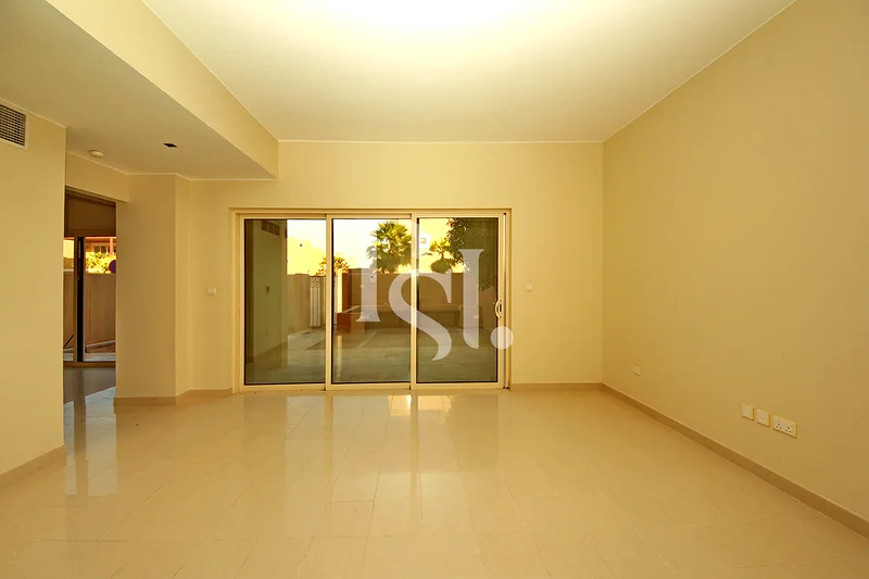 Spacious Layout | Prime Location | Great Investment63248229897475112