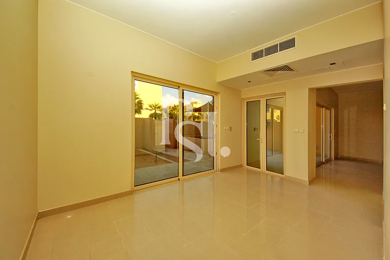 Spacious Layout | Prime Location | Great Investment63248229897475113