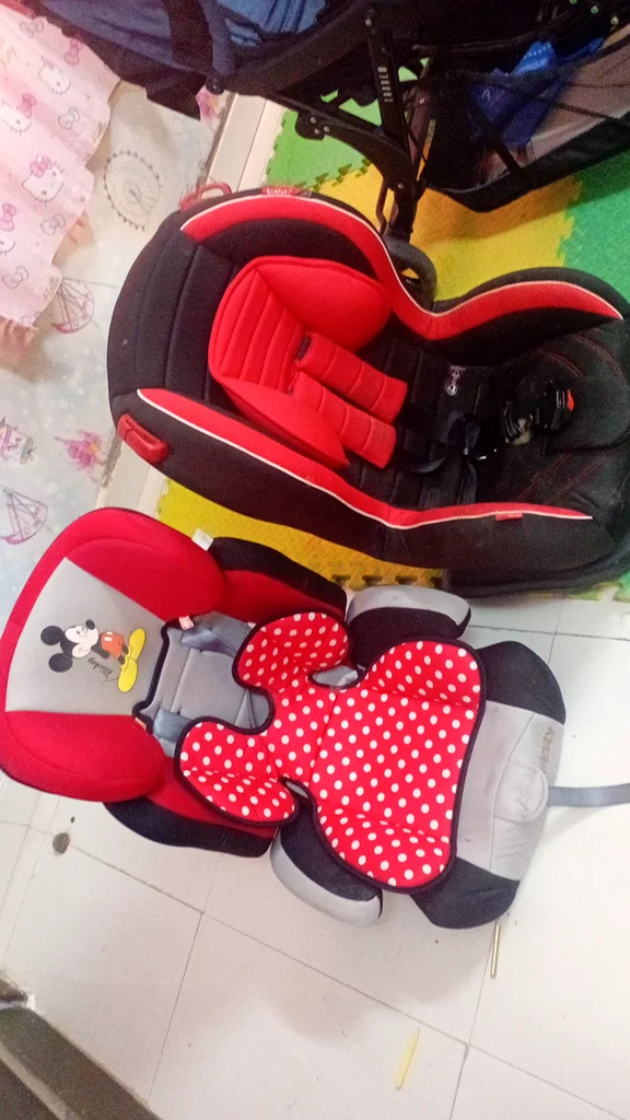 Car seat632301853602571121