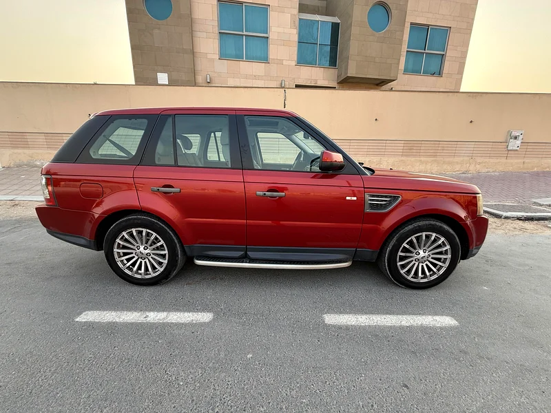 حالة ممتازة، جك63226219492482111