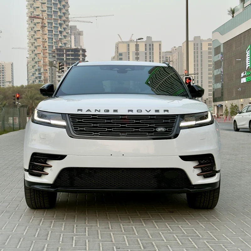 Range Rover Velar P250 Dynamic SE63156040981633111