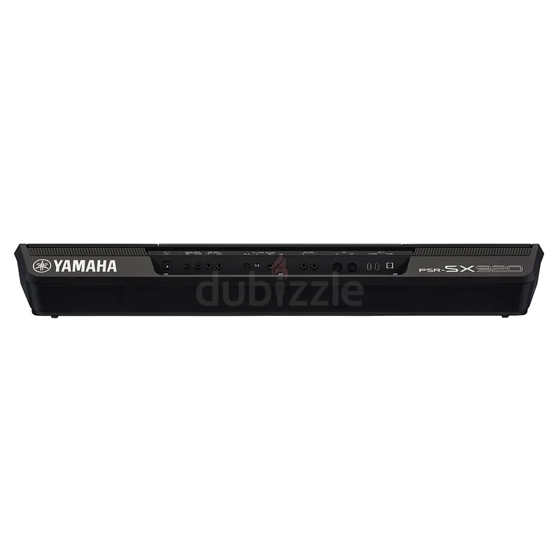 محطة عمل رقمية منظمة ياماها PSR-SX92063233645865987111