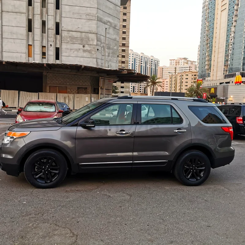Dubai63156041570689113