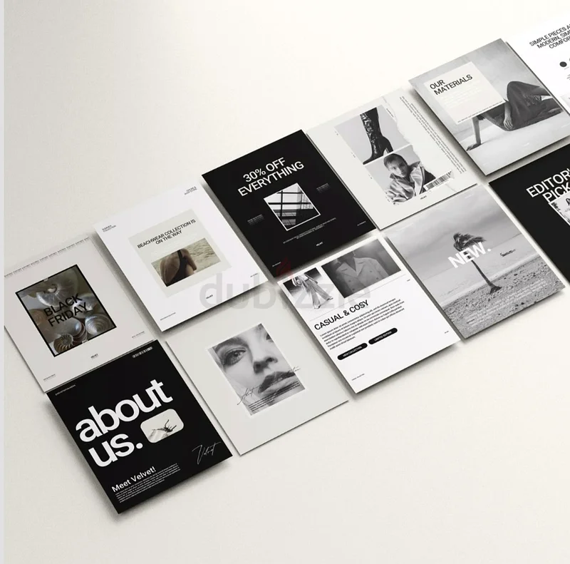 Graphic Design Services@ Affordable Price63218819195267118