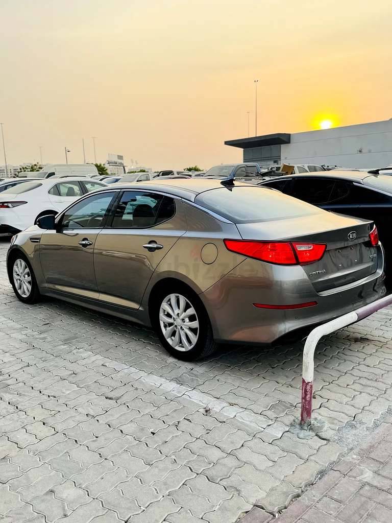 EX PREMIUM FULL SEASON CAR63155553118339111