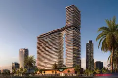 Versace Design | Luxury Living | Hot Resale