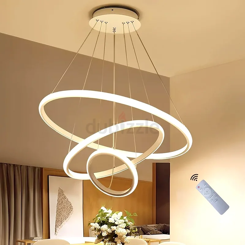 Affordable painting and plumbing maintenance al ain63216362945027112