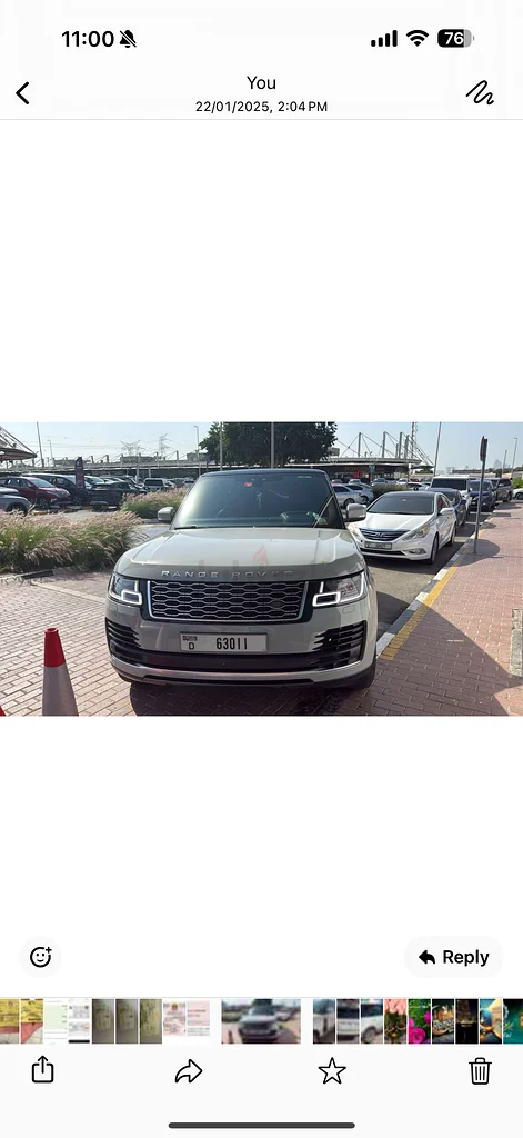 Rang rover v8  for sale63399898549763113
