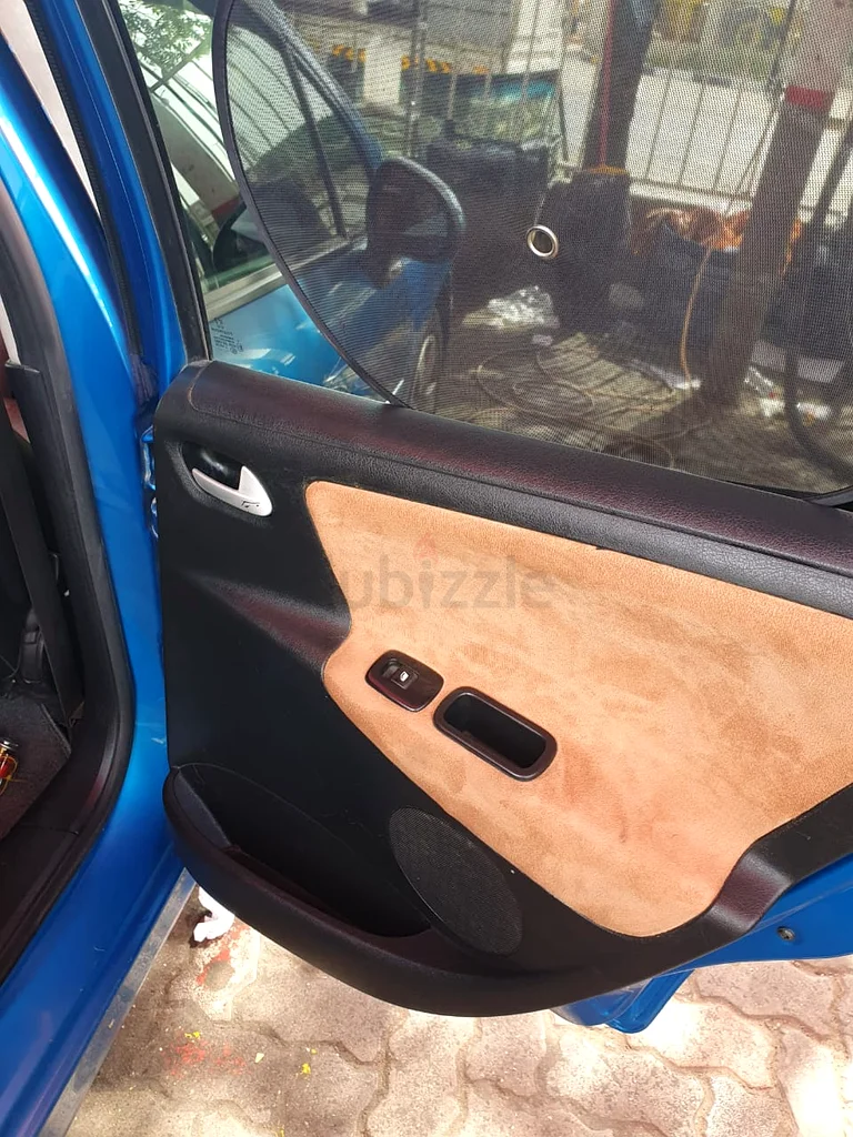 Peugeot 207 supportiam63154166580481114