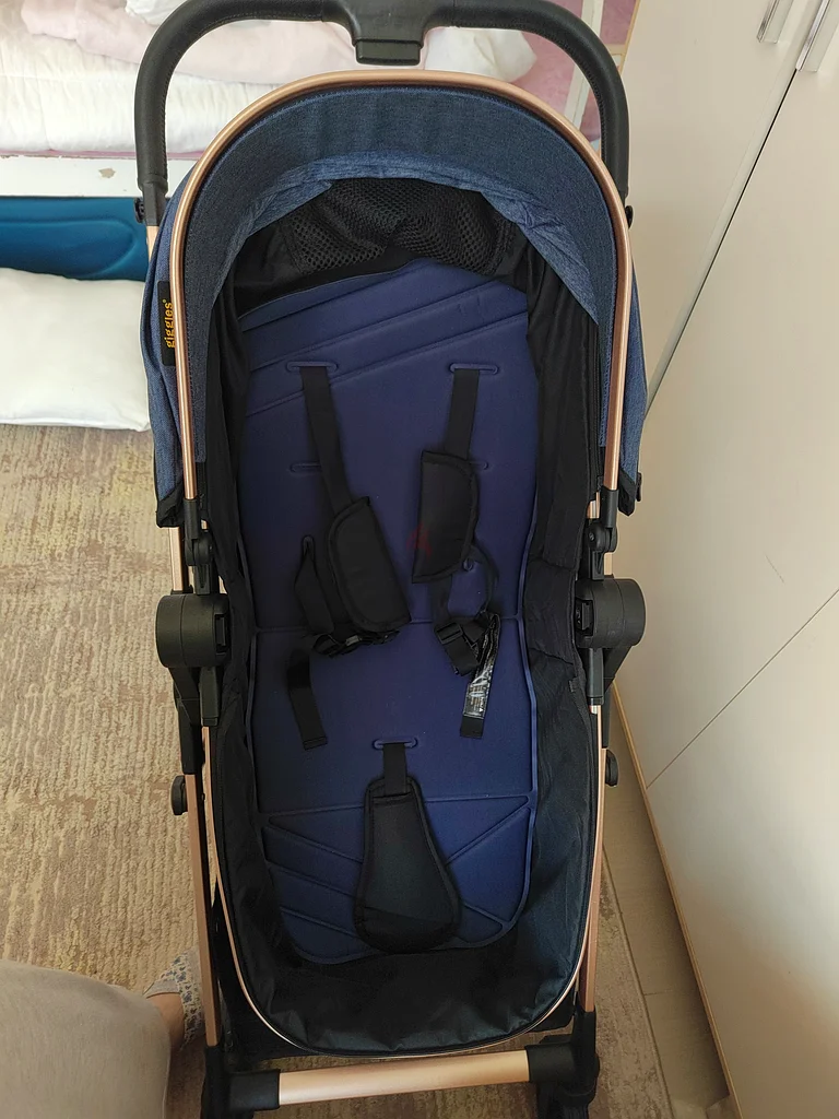 stroller giggles brand63204848649475113