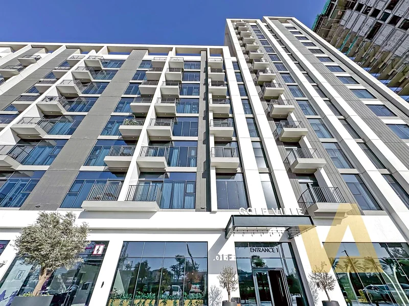 Vacant / Downtown View / High Floor64044326452099111