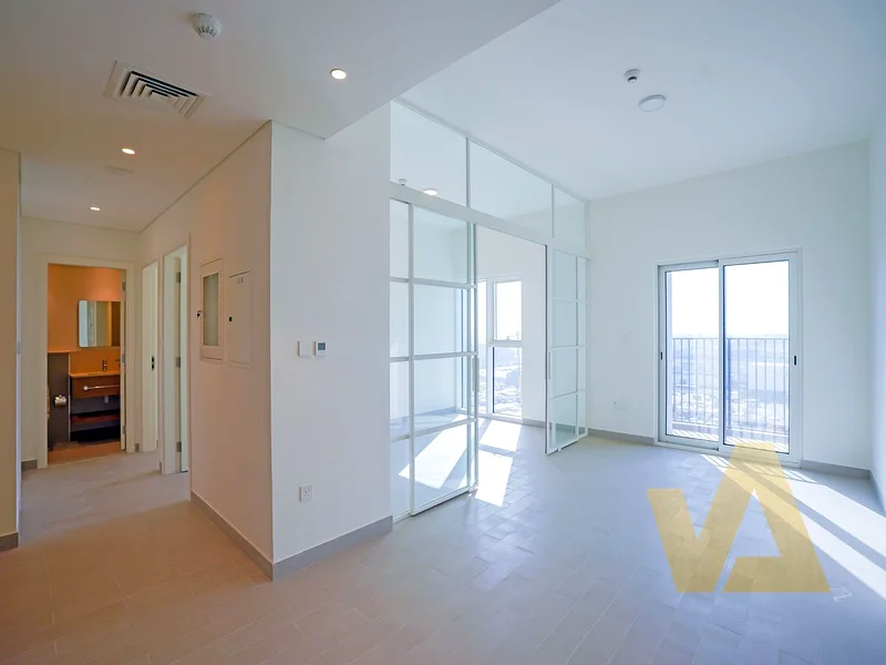 Vacant / Downtown View / High Floor64044326452099113