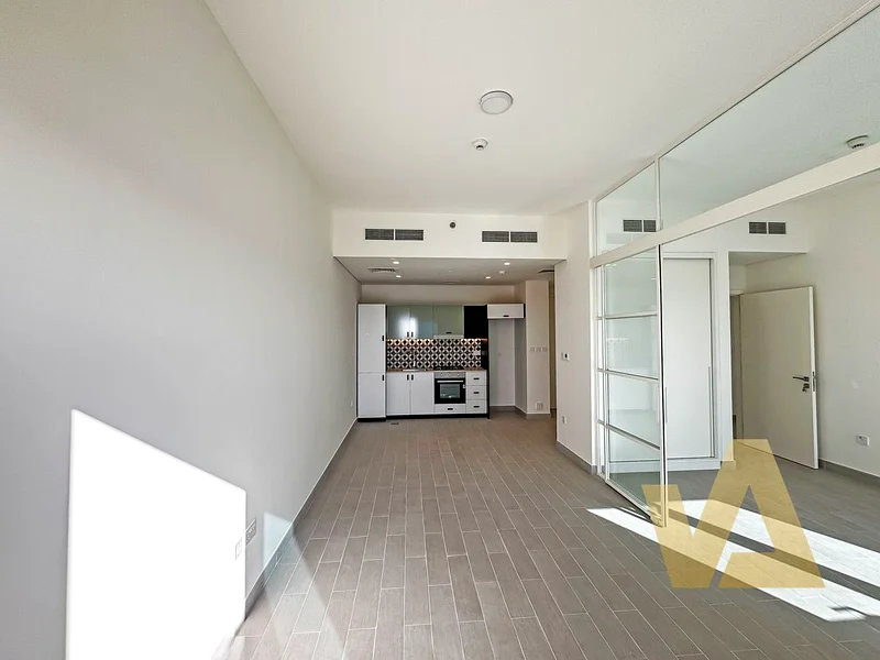 Vacant / Downtown View / High Floor64044326452099114