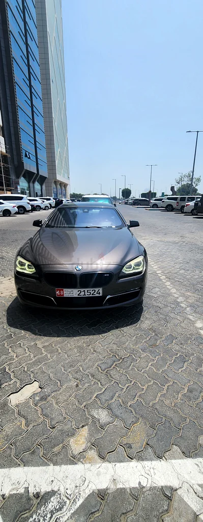 Bmw 650 Gcc63161527611009112