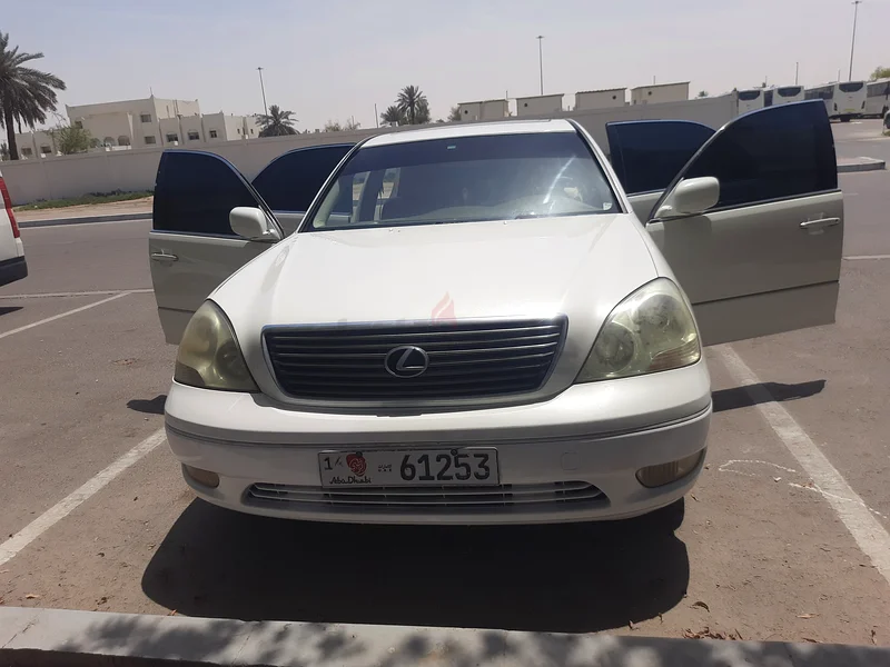 Good condition63156541110658114