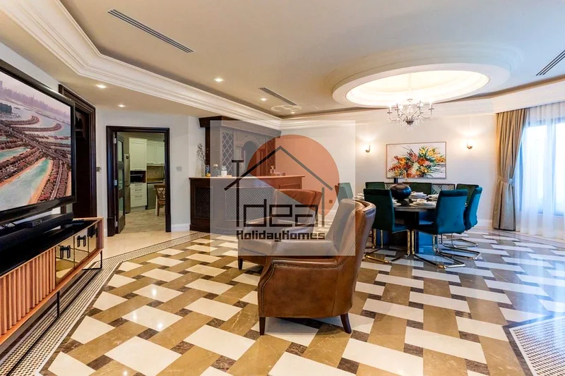 Very high number ! Fully renovated !  Fully furnished !63654982603010111