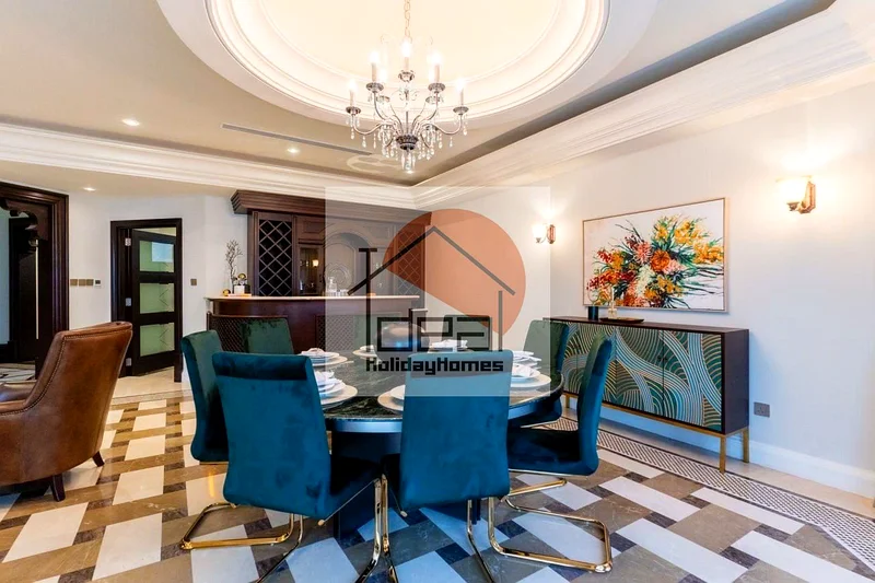 Very high number ! Fully renovated !  Fully furnished !63654982603010113
