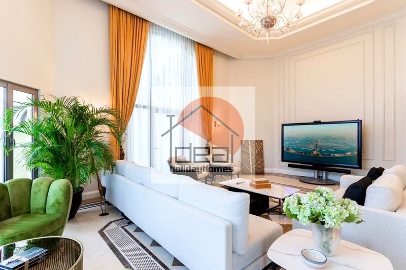 Very high number ! Fully renovated !  Fully furnished !63654982603010114
