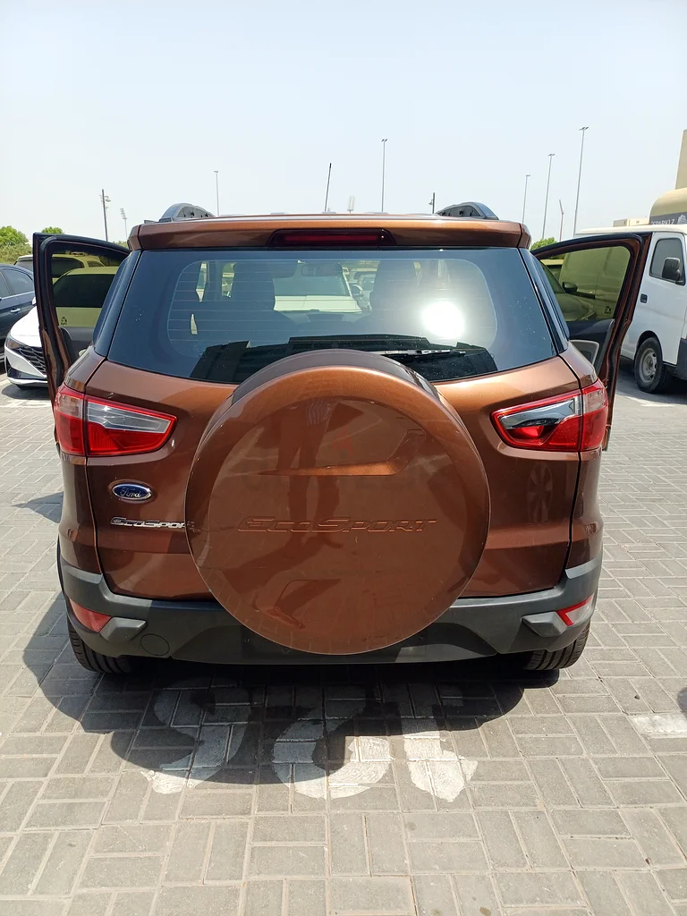 سجل صيانة كامل  
مالك فلبيني63168972321153114