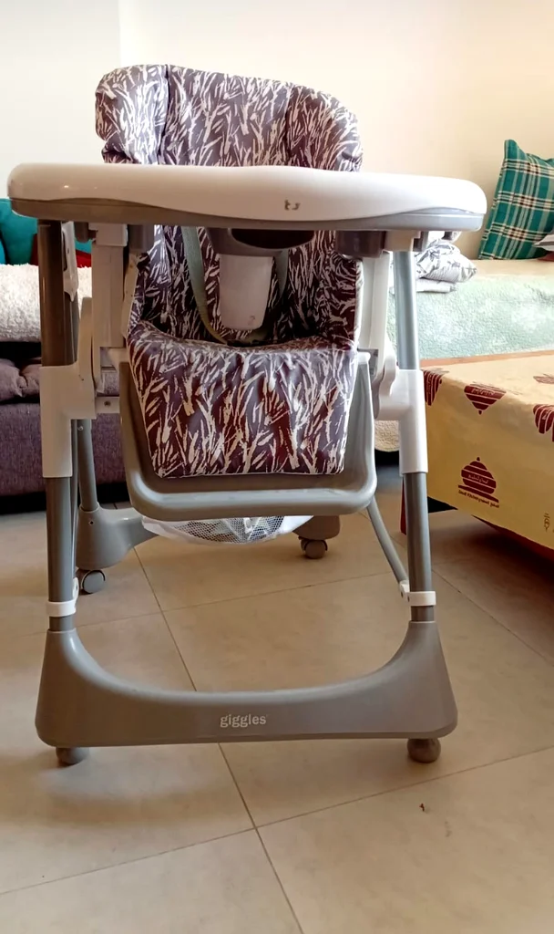 Baby High Chair632048647054111115