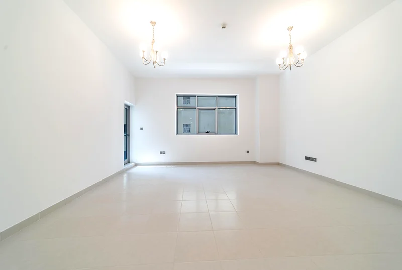 SPACIOUS APARTMENTS I FREE MAINTENANCE I ZERO COMMISSION63150486770563111