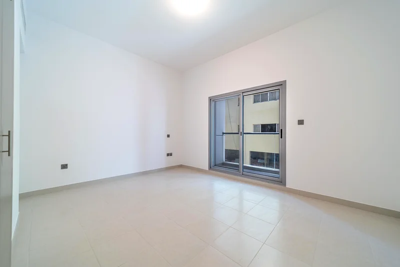 SPACIOUS APARTMENTS I FREE MAINTENANCE I ZERO COMMISSION63150486770563114
