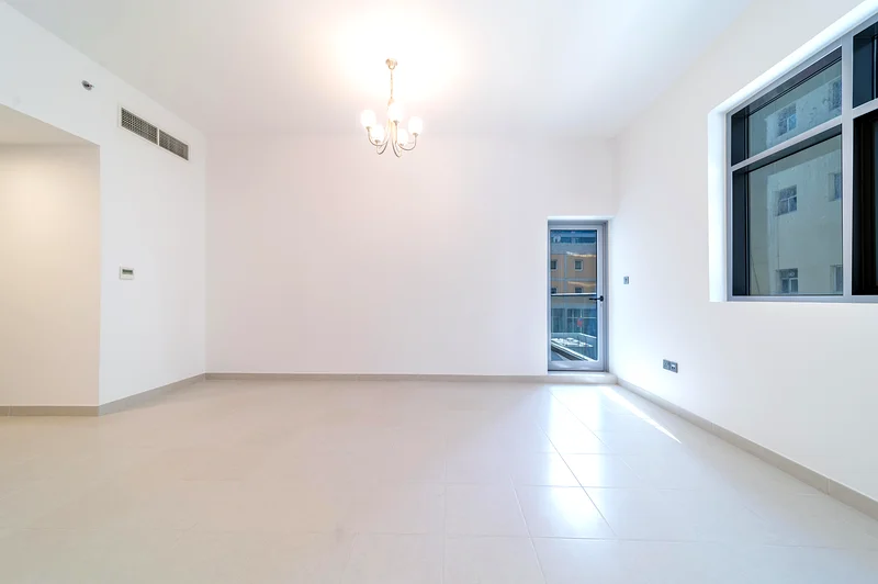 SPACIOUS APARTMENTS I FREE MAINTENANCE I ZERO COMMISSION63150486770563113