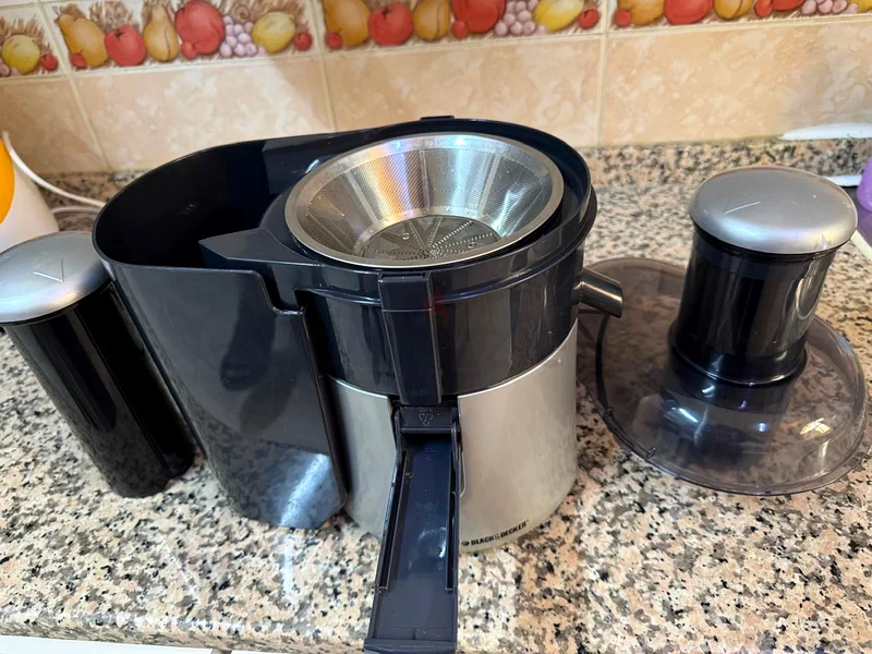 عصّارة63252942977155111